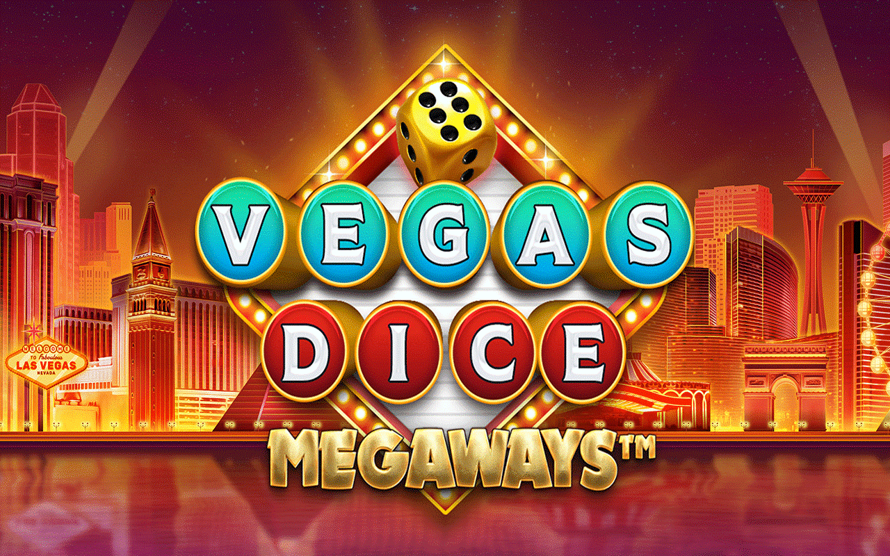 belgian-operator-launches-bespoke-megaways-dice-slot-from-award-winning-1x2-network-subsidiary;-iron-dog-studio