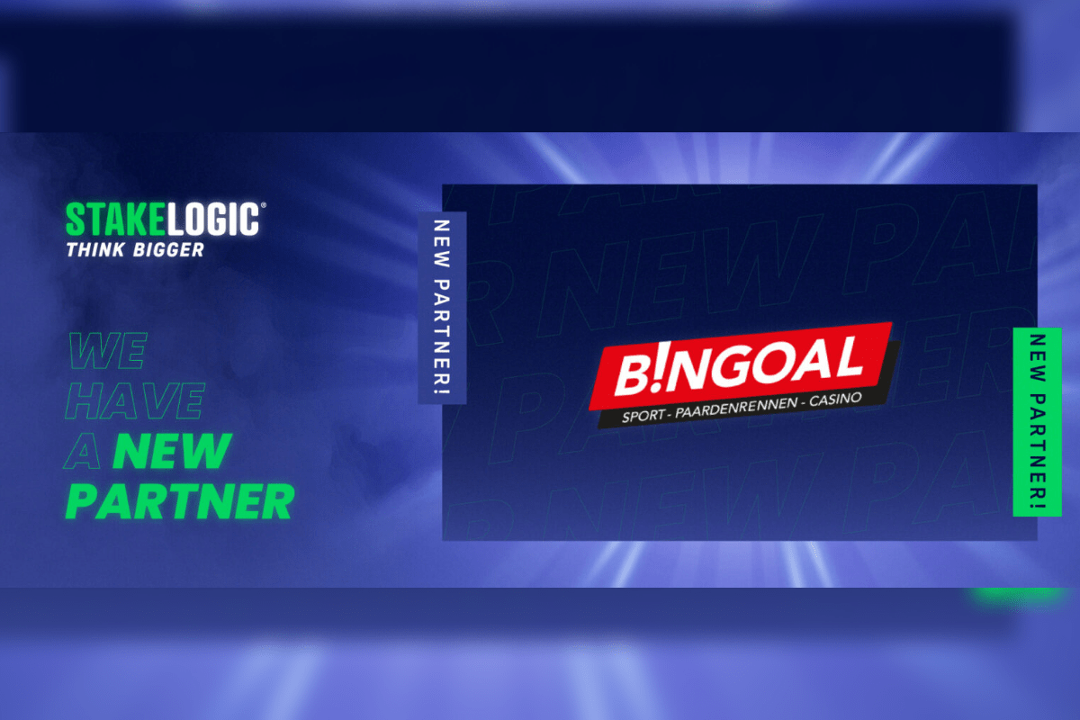 bingoal-selects-stakelogic-for-dutch-&-belgium-markets-content-boost
