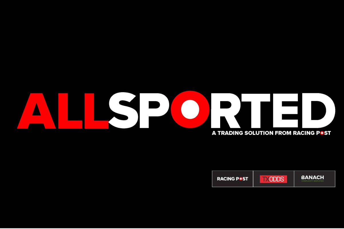allsported-strikes-international-rightsholders-deal-with-the-racing-partnership