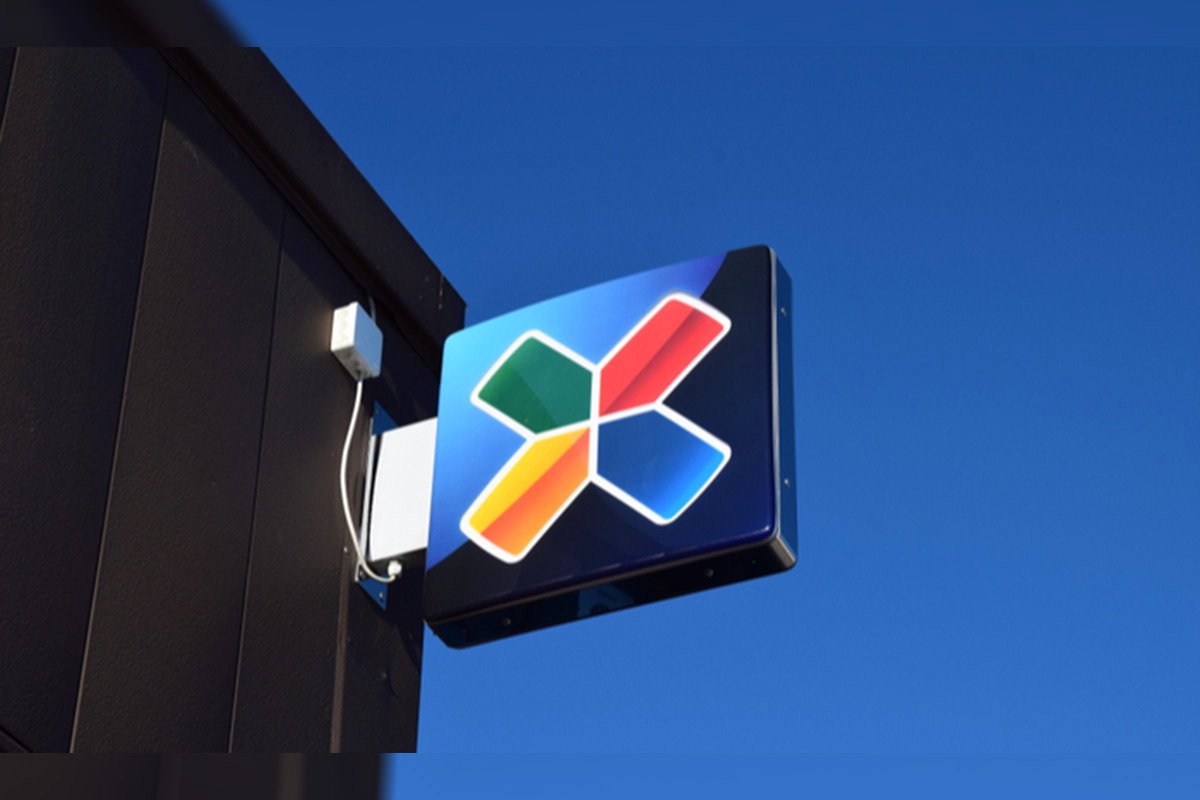 norwegian-lotteries-authority-outlines-new-safer-gaming-measures-for-norsk-tipping