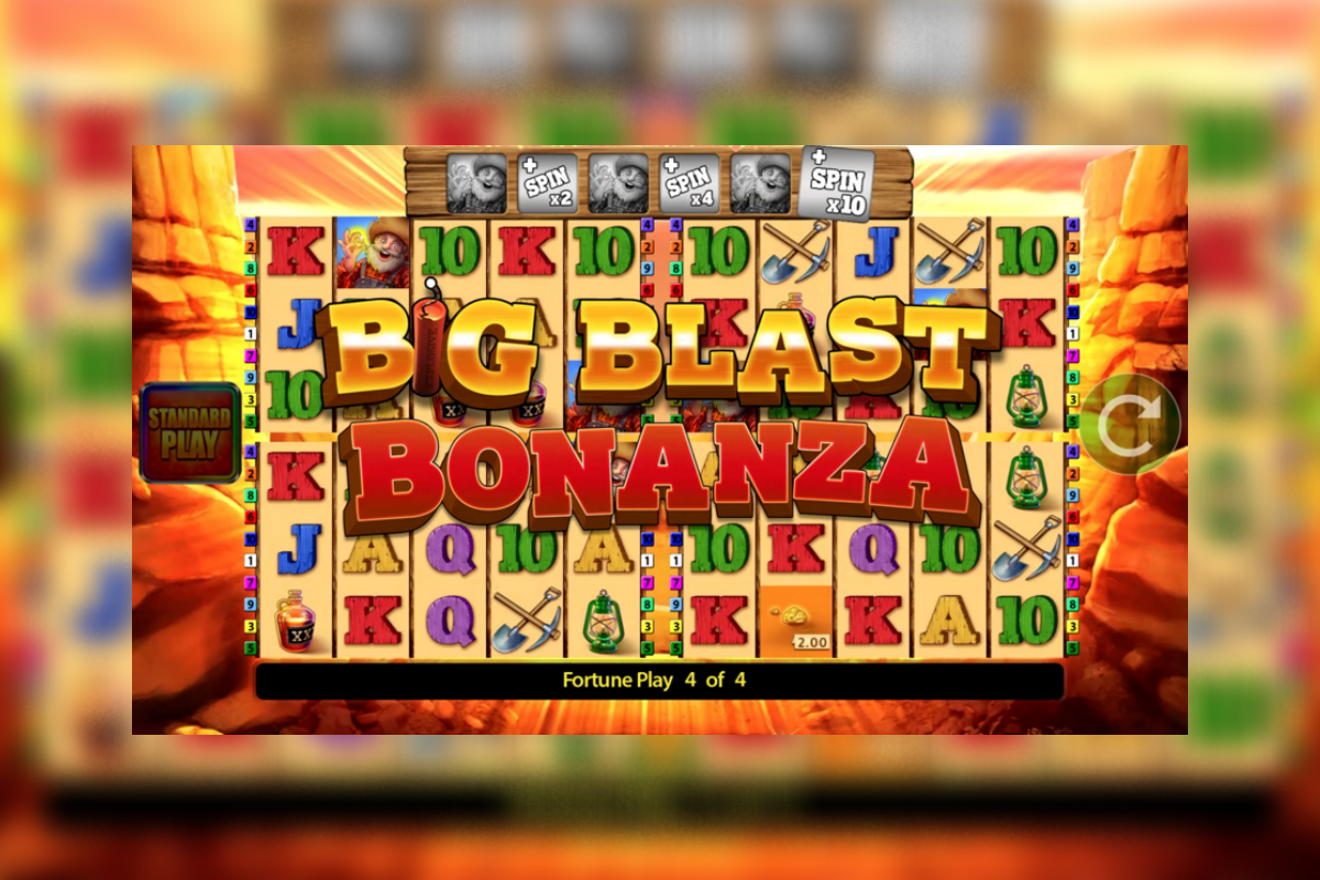blueprint-levels-up-in-gold-strike-bonanza:-fortune-play