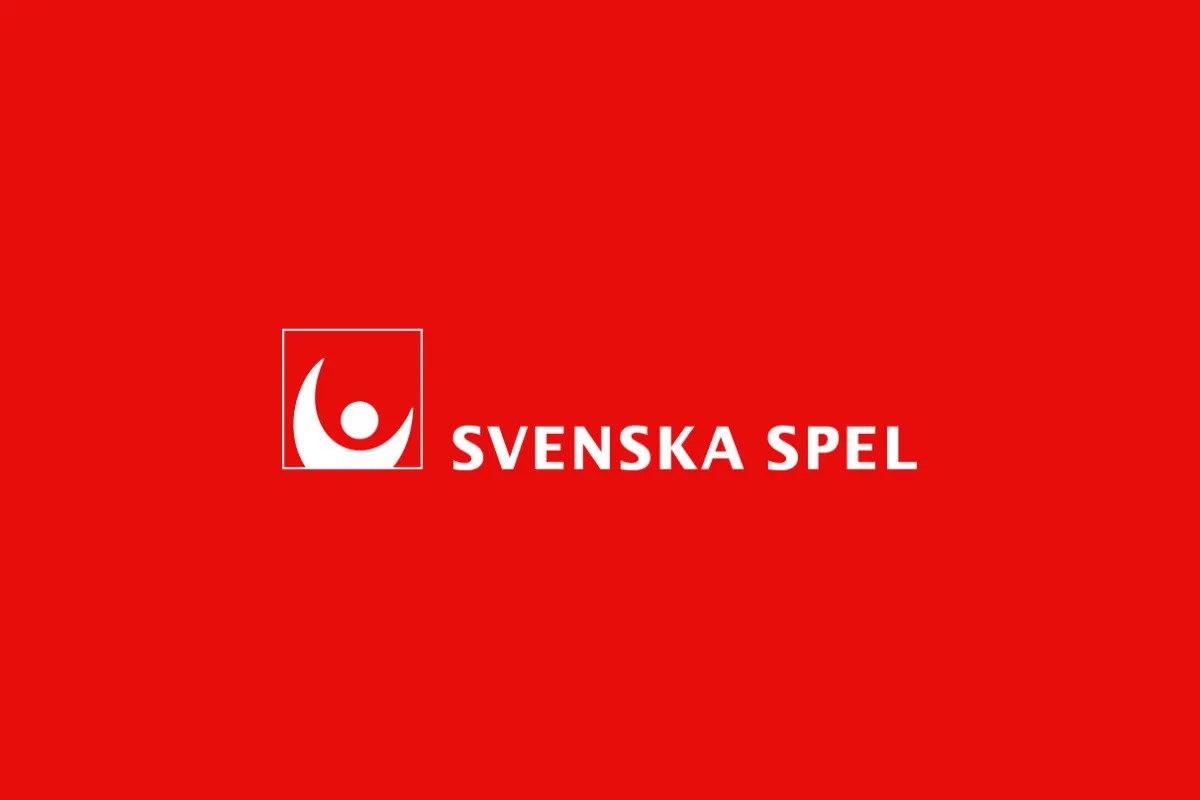 svenska-spel-could-face-sale-if-opposition-party-wins-sweden’s-elections