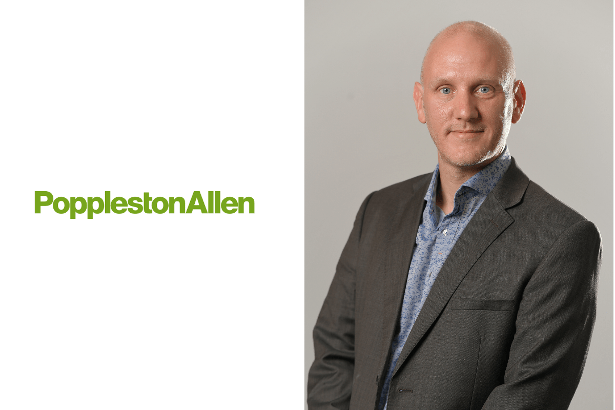 gambling-and-alcohol-law-specialists-poppleston-allen-promote-richard-bradley-to-partner