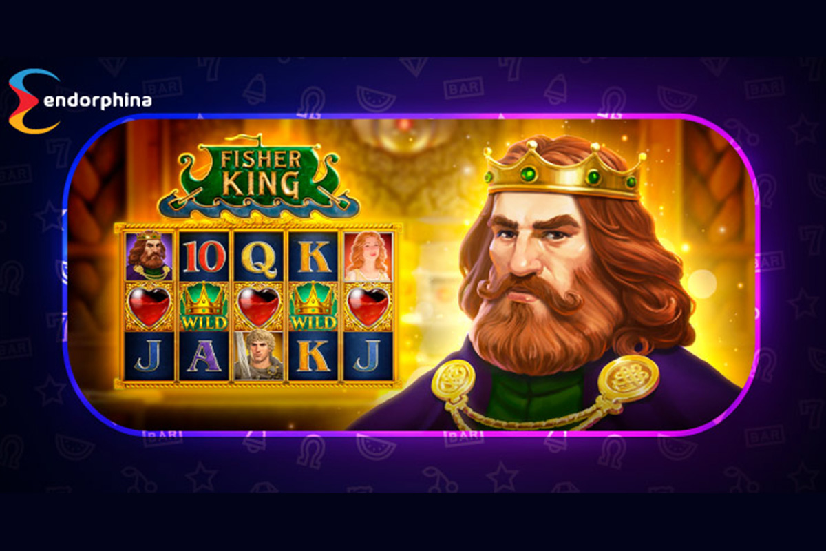 endorphina-releases-fisher-king-slot-game