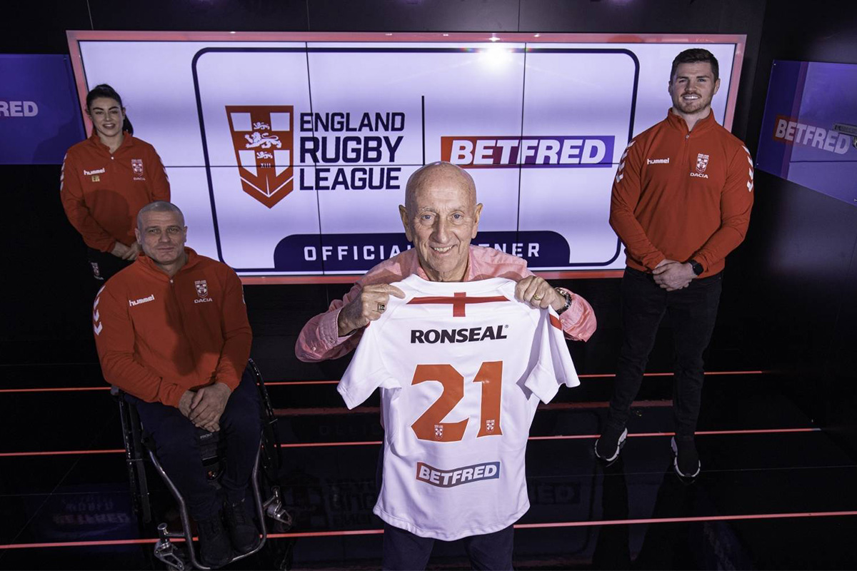 betfred-signs-two-year-sponsorship-deal-with-england-rugby-league-teams