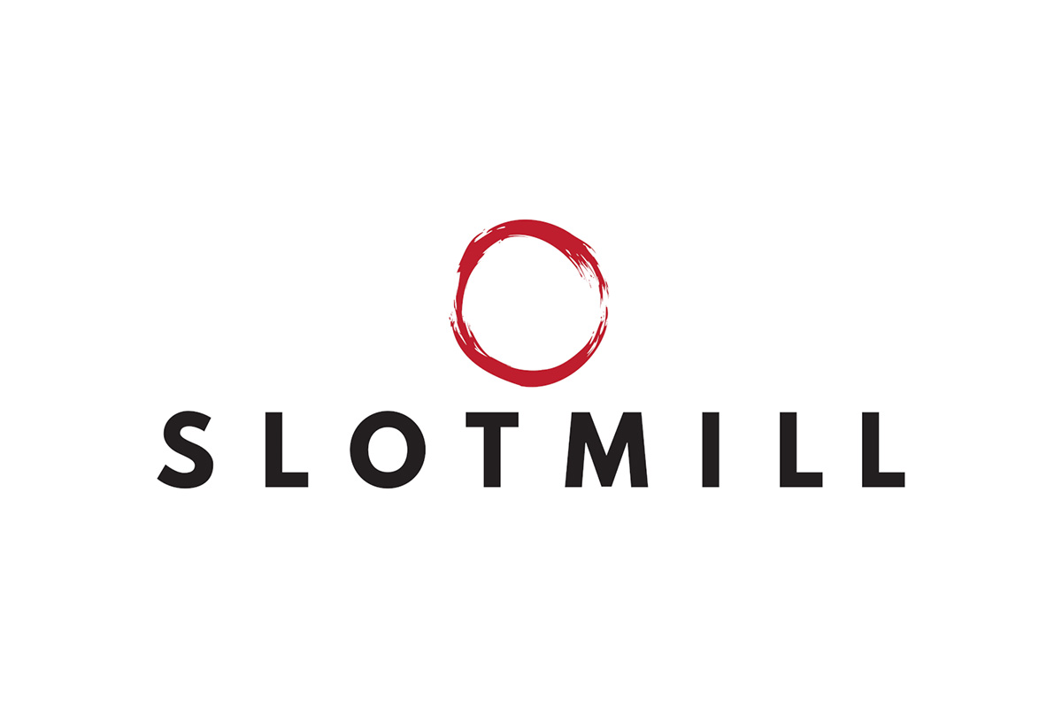 slotmill-releases-“the-big-hit”
