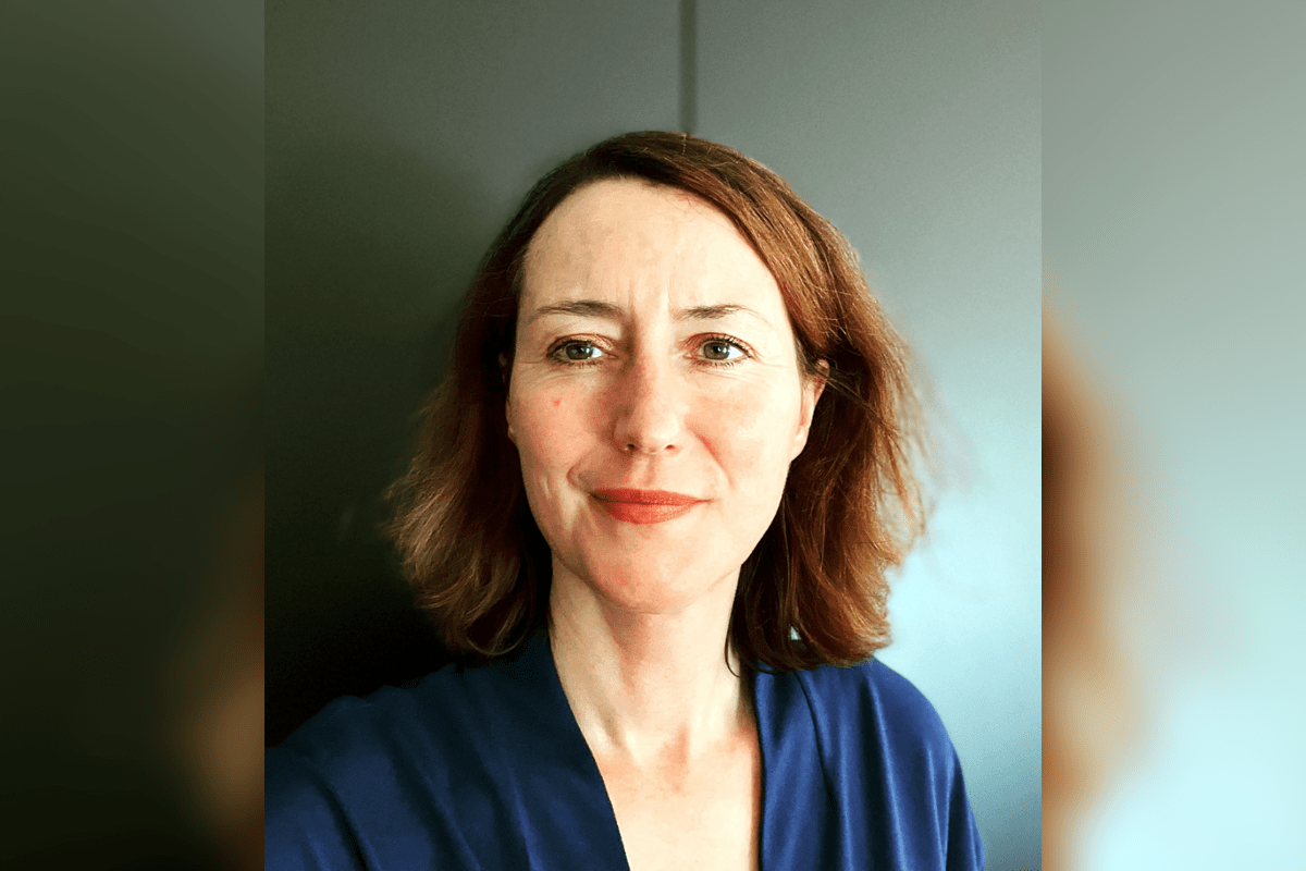 nordisk-games-bolsters-investment-team-with-the-appointment-of-audrey-leprince