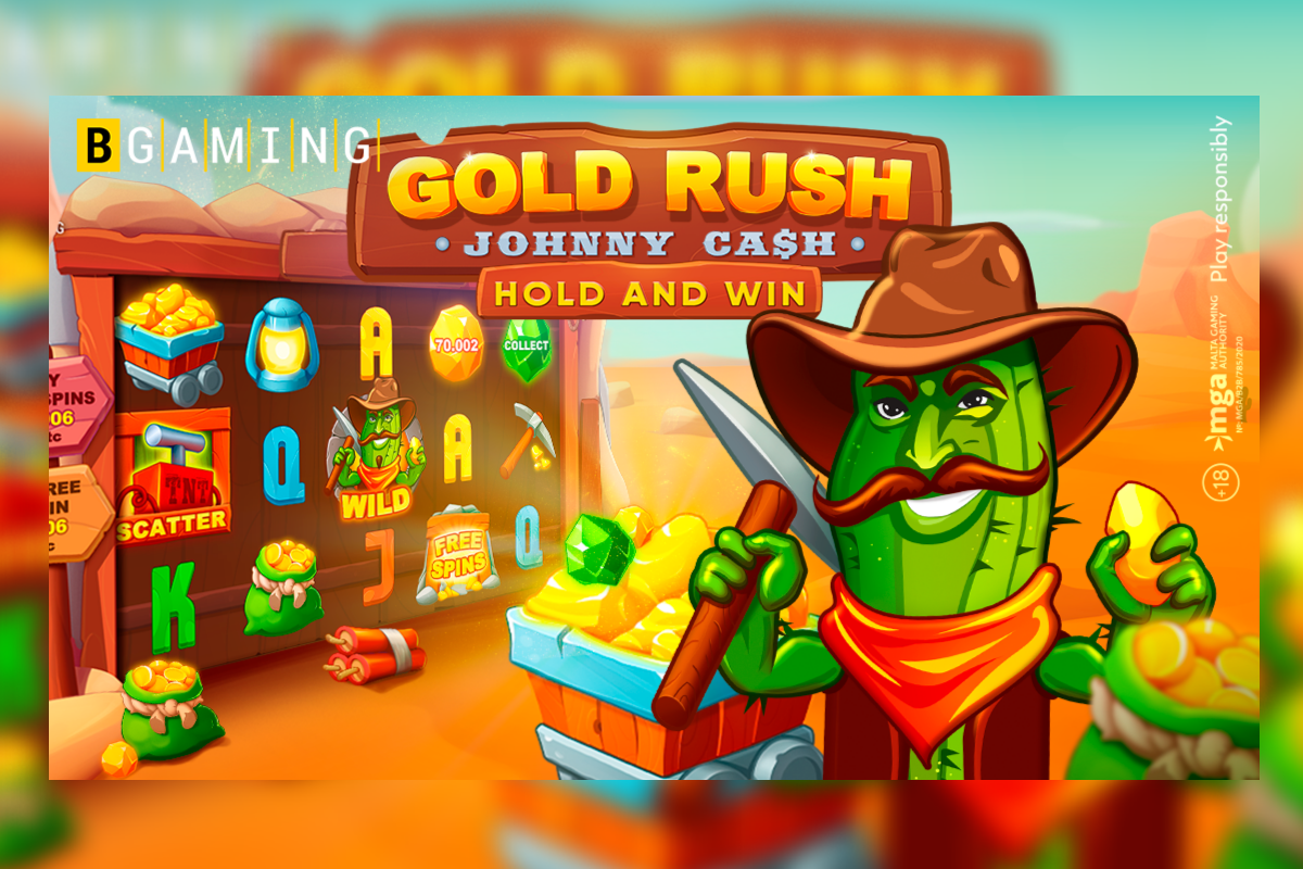 bgaming-to-release-its-new-‘hold-and-win’-slot