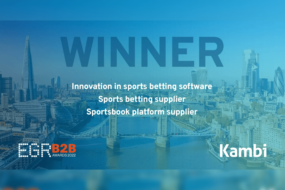 kambi-scores-hat-trick-of-award-wins-at-egr-b2b-awards-2022