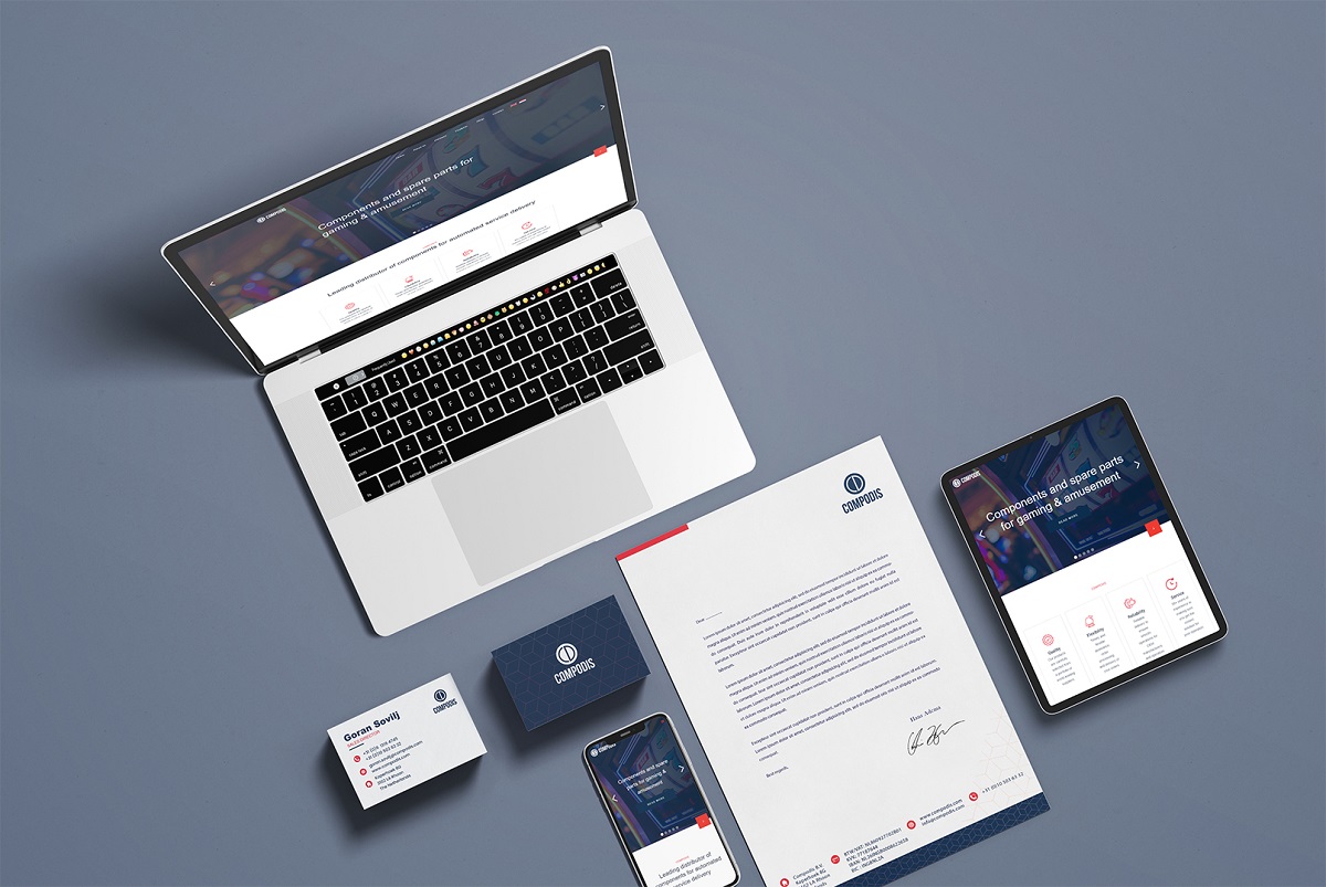 compodis-announce-strategic-relationship-with-transact-technologies