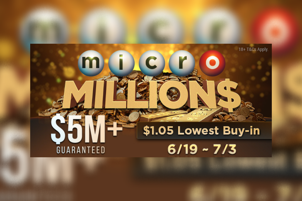 ggpoker’s-micromillion$-tournament-series-to-launch-june-19