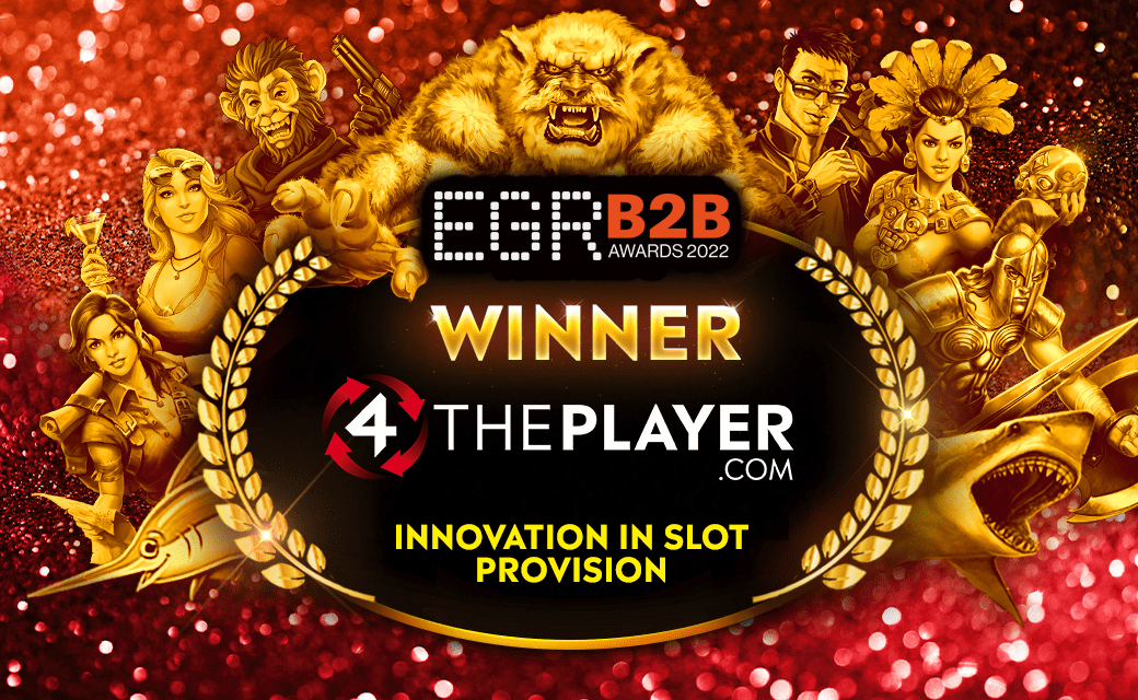 4thplayer-wins-the-top-and-highly-contested-egr-innovation-in-slot-award!