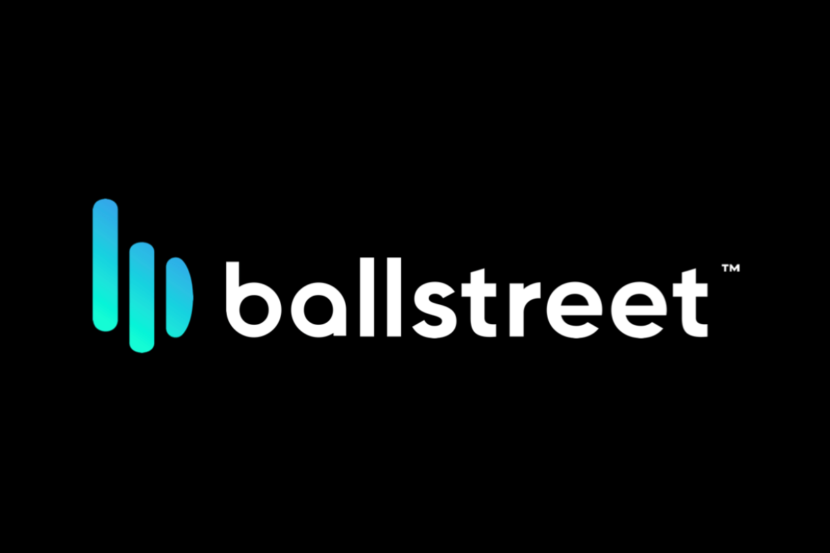 ballstreet-trading-wins-innovation-in-esports-2022-at-egr-innovation-and-marketing-awards