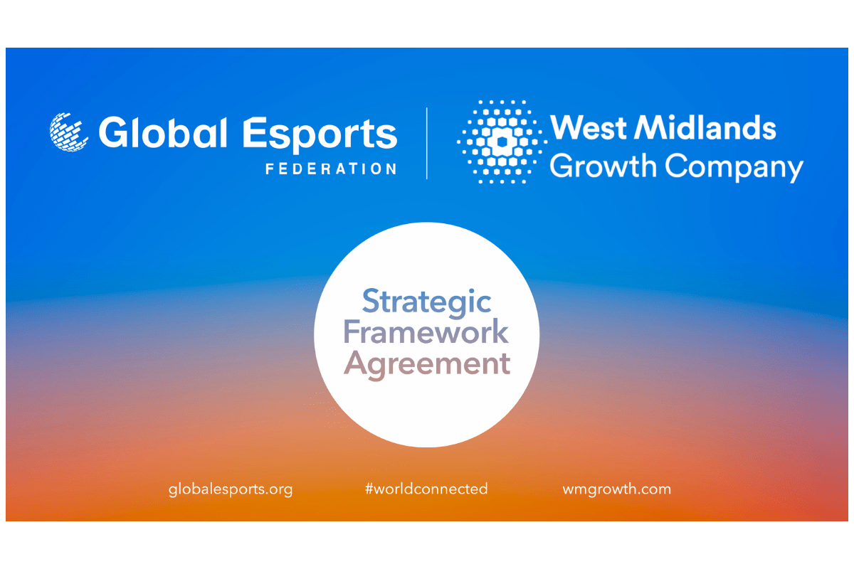 west-midlands-signs-10-year-strategic-framework-agreement-with-gef