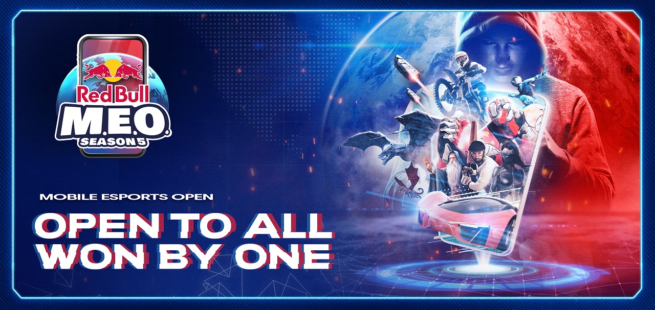 red-bull-mobile-esports-open,-the-global-mobile-gaming-tournament,-is-back-for-season-5!