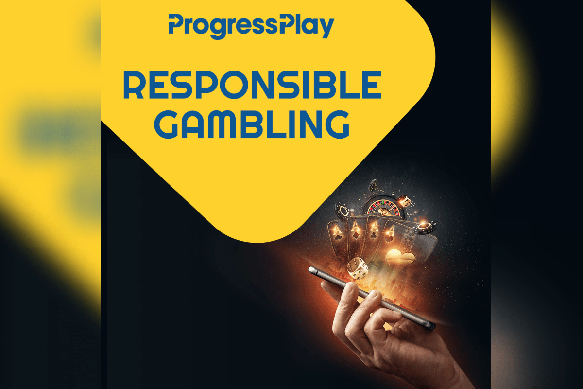 progressplay-responsible-gambling-credentials-boosted-with-dedicated-responsible-gaming-team-and-tools