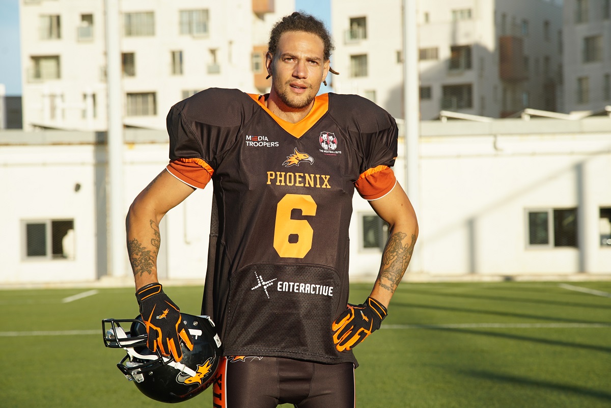 enteractive-sponsors-first-maltese-‘superbowl’-and-phoenix-american-football-team