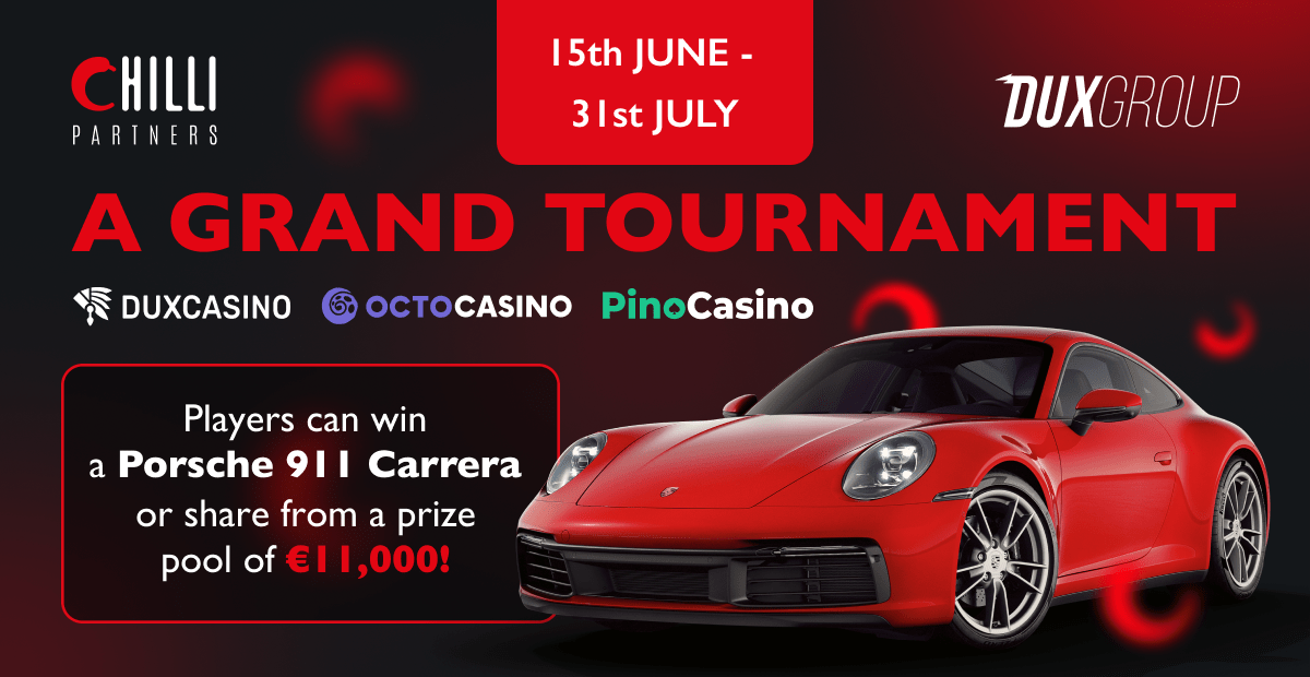 a-grand-tournament-with-a-stunning-prize-on-our-duxgroup-brands