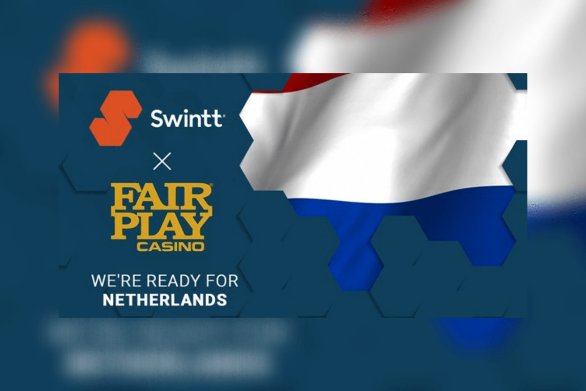 swintt-slots-now-live-at-fair-play-casino