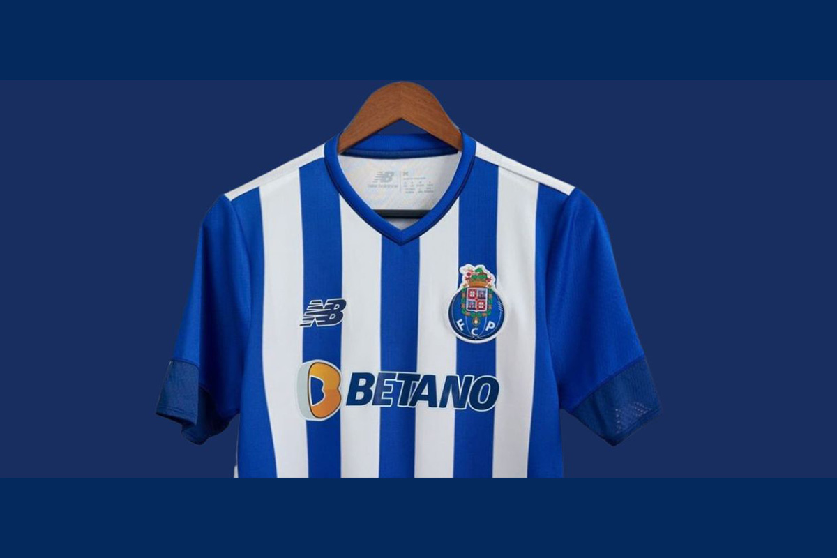 betano-signs-four-year-partnership-with-fc-porto