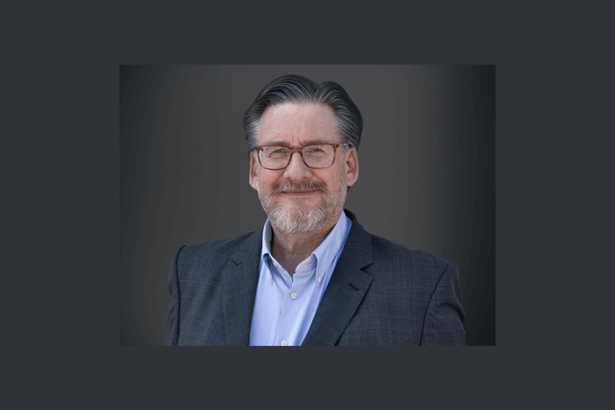 digitain-appoints-peter-nolan-as-r&d-director