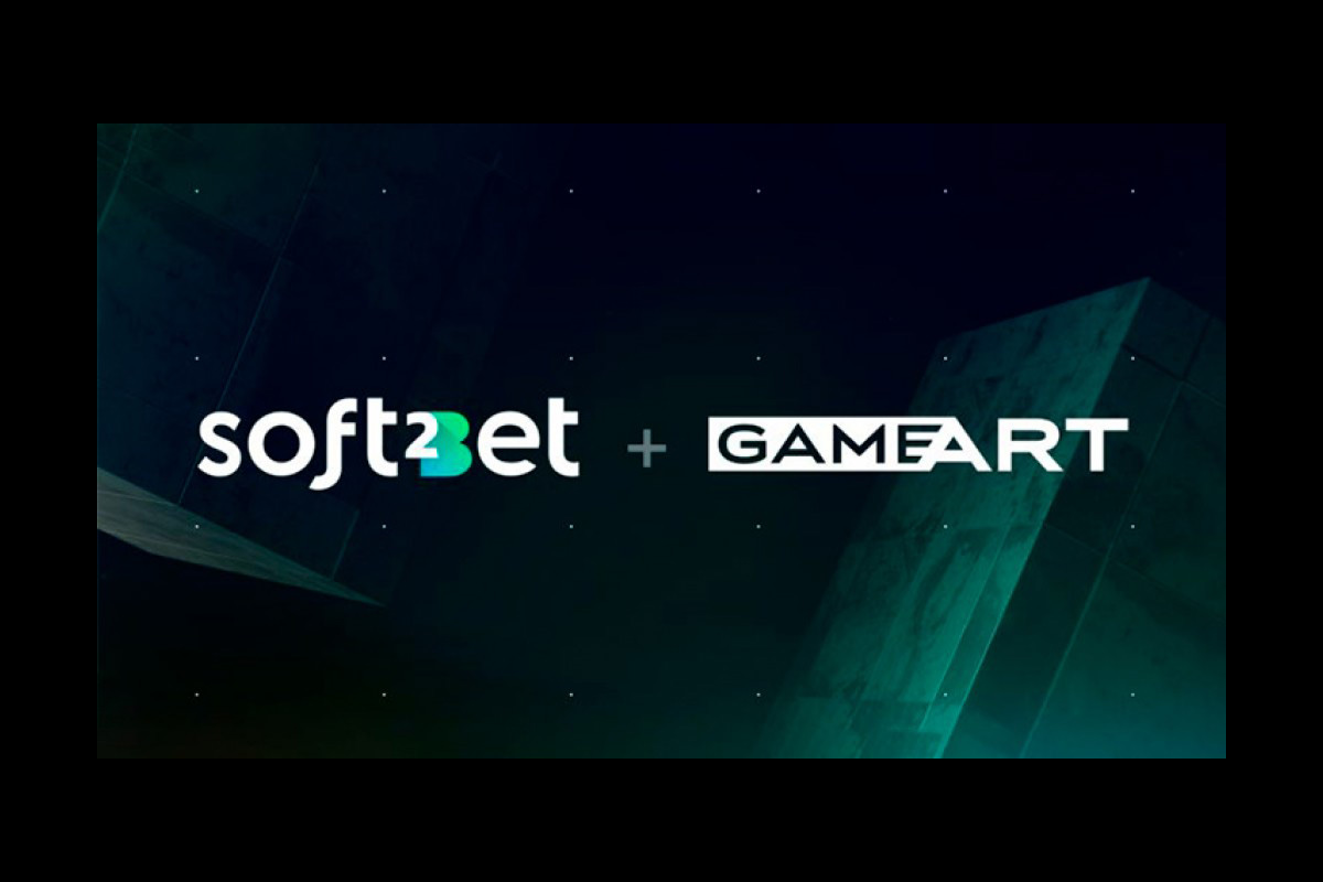 gameart-partners-with-soft2bet