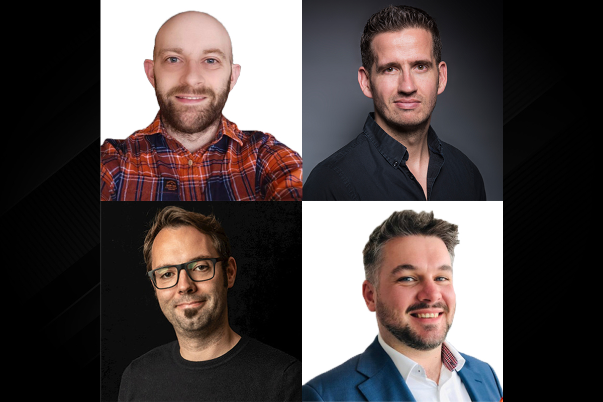 european-gaming-streamers-roundtable