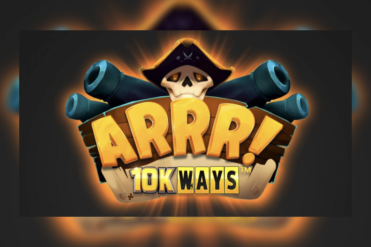 yggdrasil-and-reelplay-hoist-the-colours-and-set-sail-in-arrr!-10k-ways