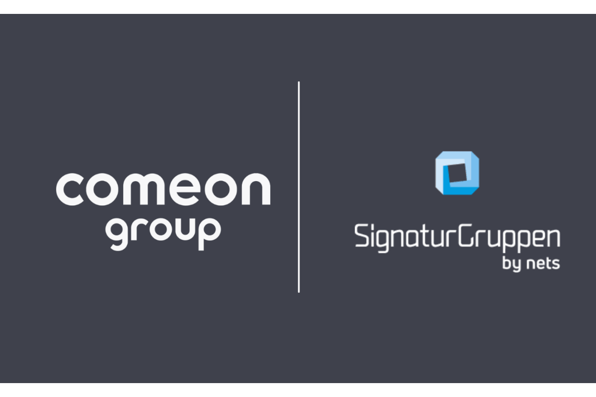 comeon-group-partners-up-with-signaturgruppen