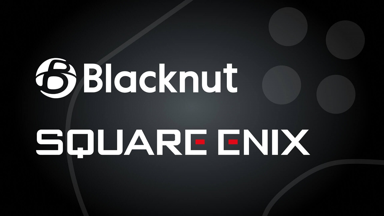 square-enix-looks-to-the-future-with-strategic-investment-in-cloud-gaming-pioneer-blacknut