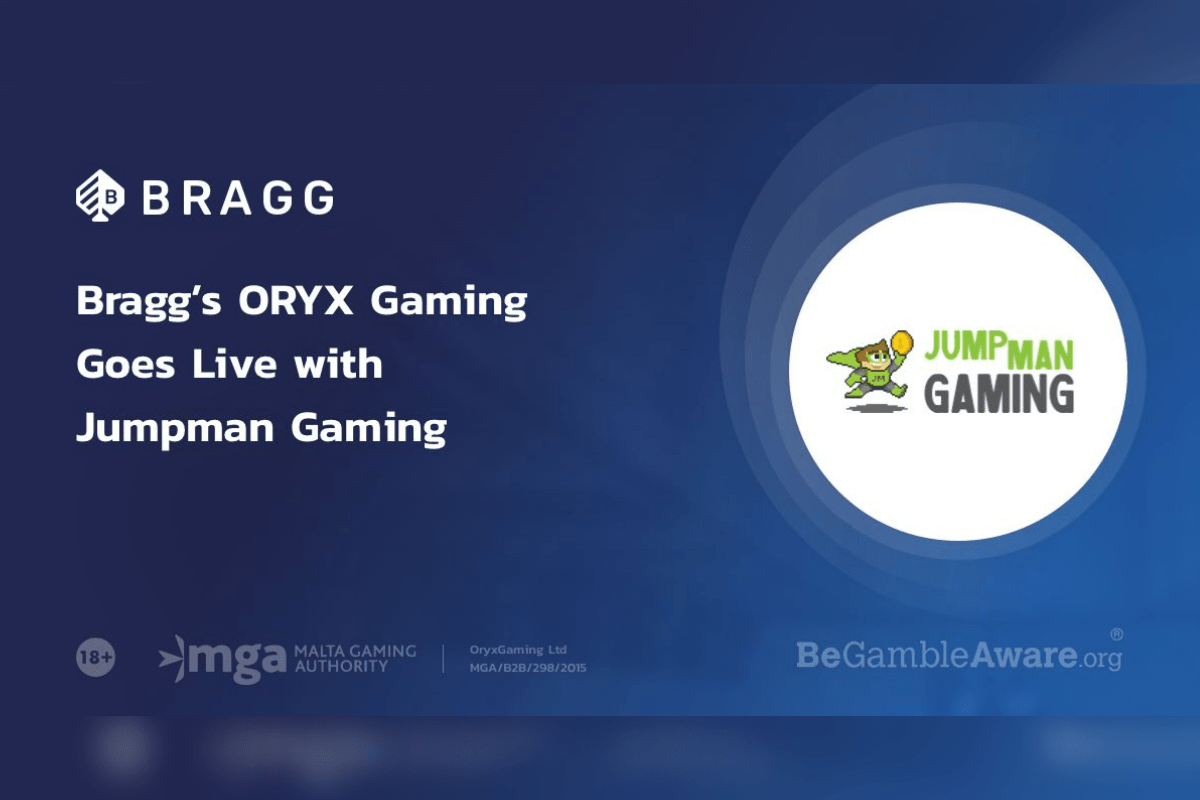 bragg’s-oryx-gaming-goes-live-with-jumpman-gaming