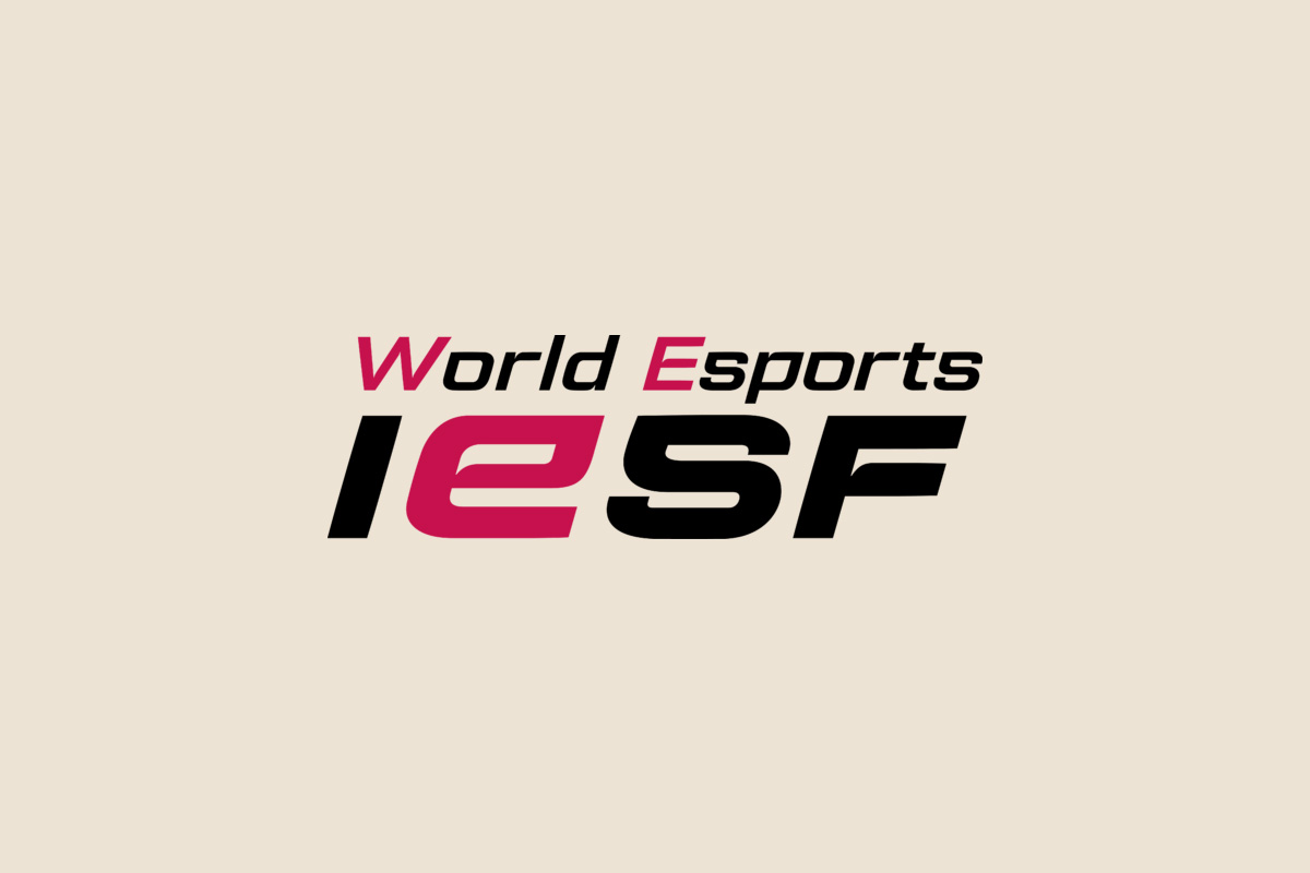 iesf-partners-with-girlgamer