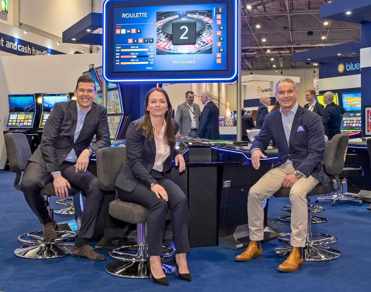 spintec-signs-exclusive-agreement-with-merkur-uk’s-blueprint-operations