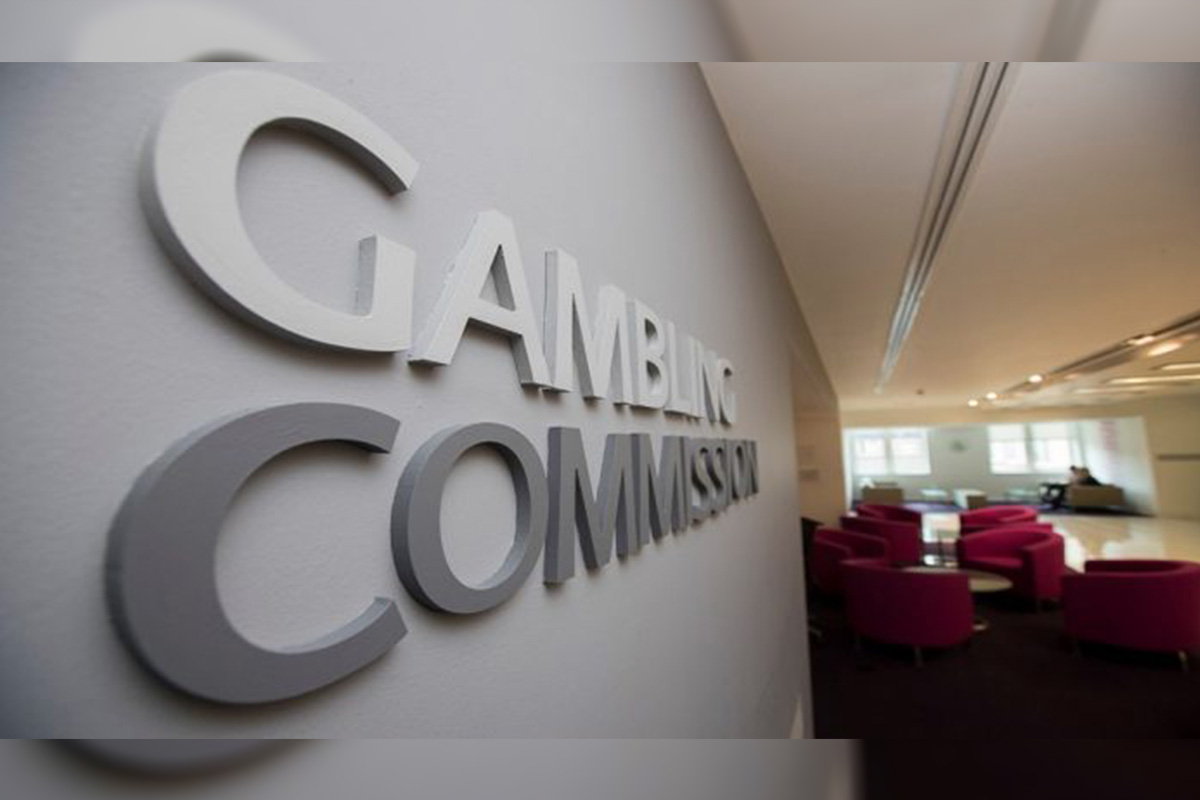 ukgc-unveils-new-guidance-to-help-combat-problem-gambling