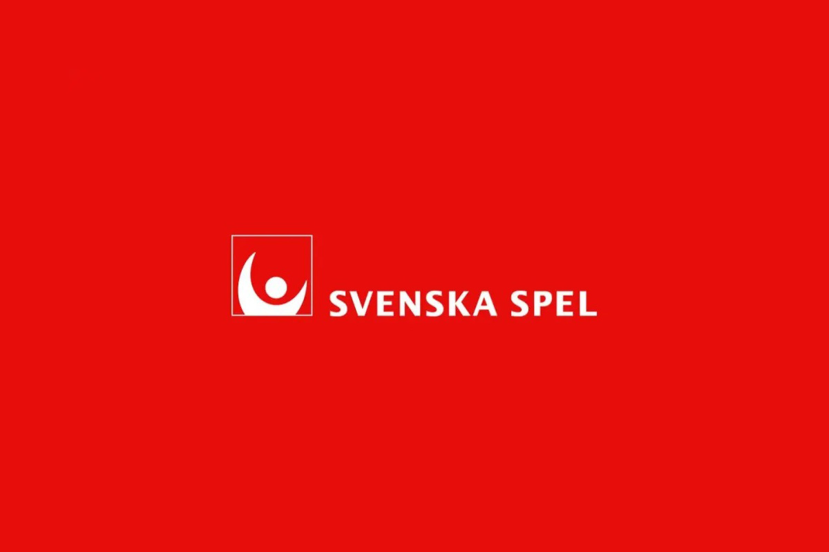 svenska-spel-ceo-criticises-restaurant-casino-sector