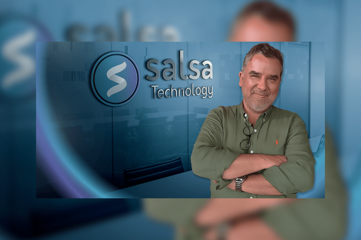 salsa-technology-appoints-andre-filipe-neves-as-new-coo