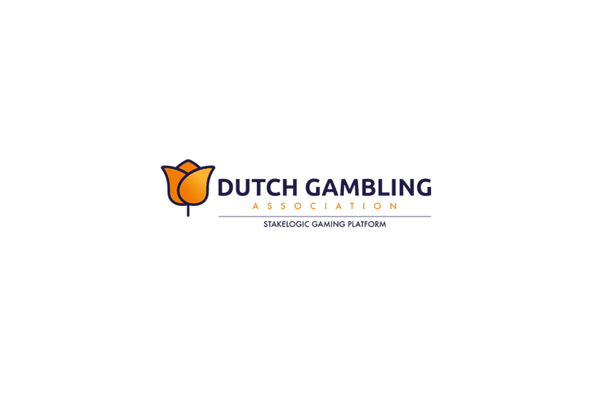 em-group-joins-dutch-online-gambling-association