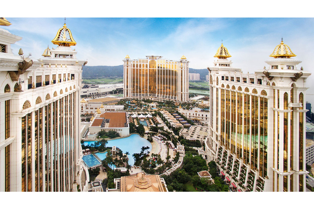 geg-closes-rio-and-president-casinos