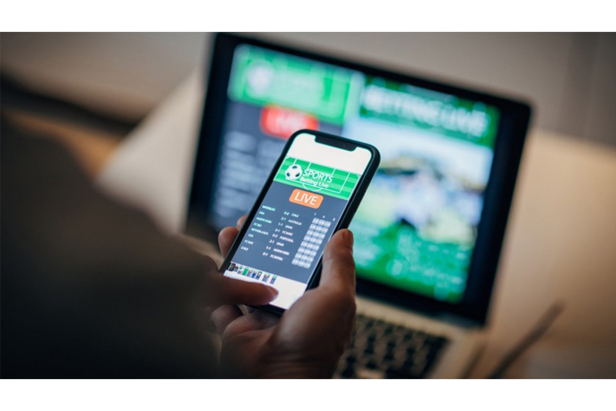 betbull-to-cease-all-operations-on-july-3