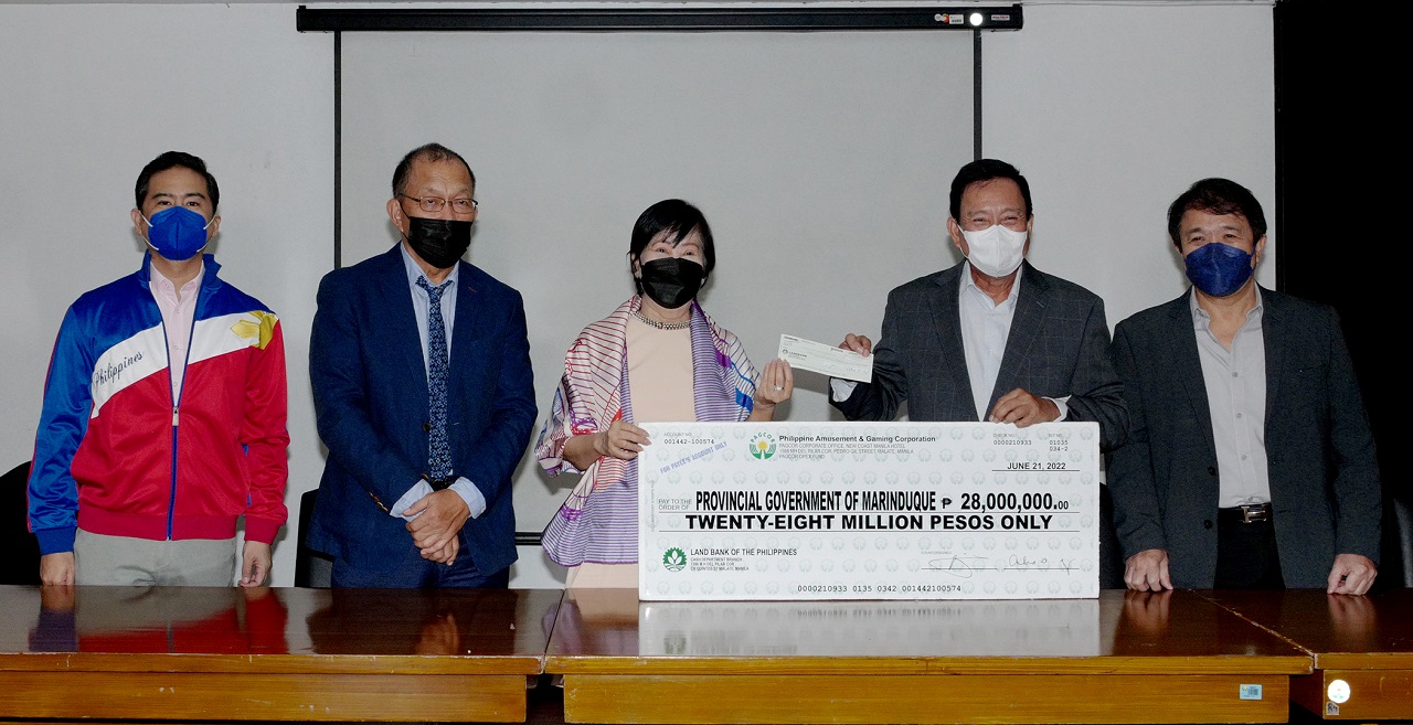 pagcor-releases-p30.09-million-aid-to-three-beneficiaries