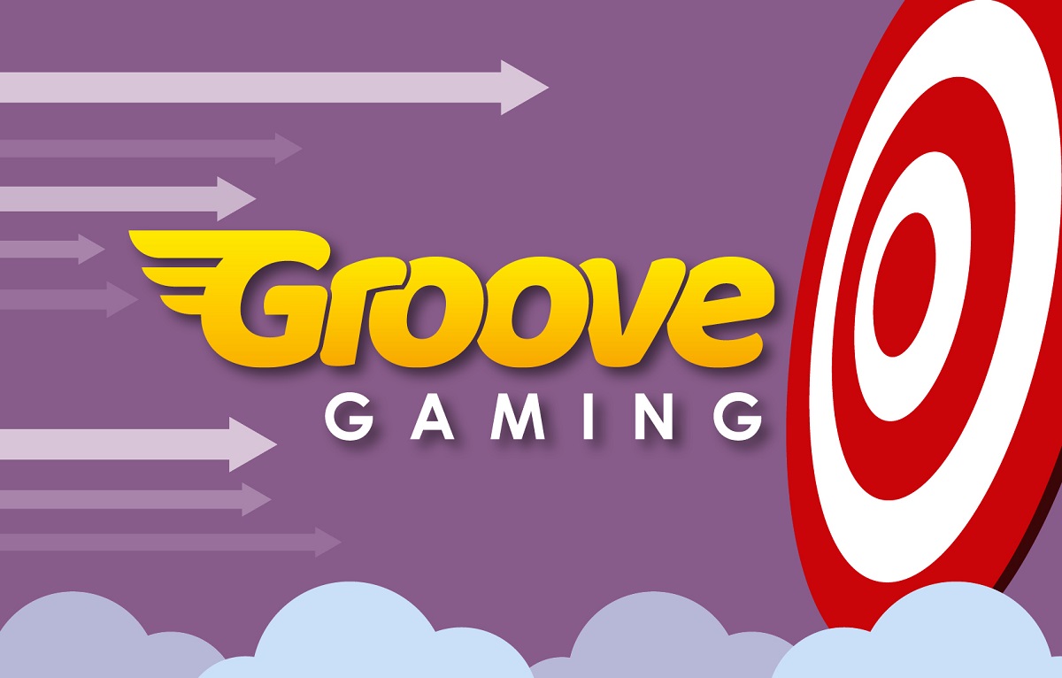 platform-and-aggregator-groove-to-power-spinomenal’s-regulated-business-across-europe