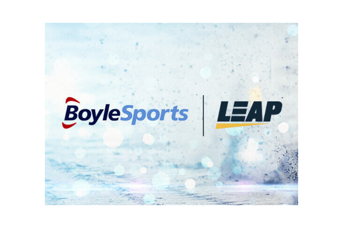 boylesports-partners-with-leap