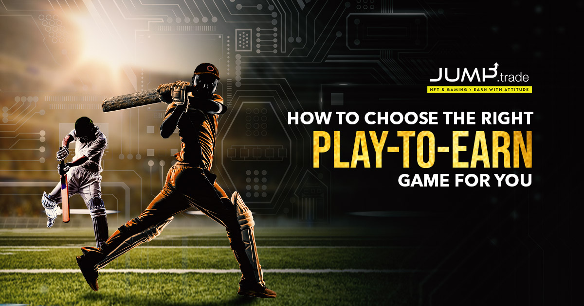 jump.trade-the-largest-nft-marketplace-in-india-touches-100,000-sign-ups,-in-the-last-60-days;-to-soon-launch-the-p2e-game-“meta-cricket-league”