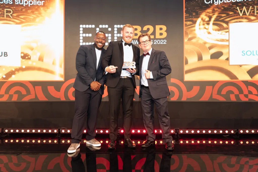 douglas-based-cryptocurrency-specialist-wins-‘oscar’-of-gambling-industry-awards
