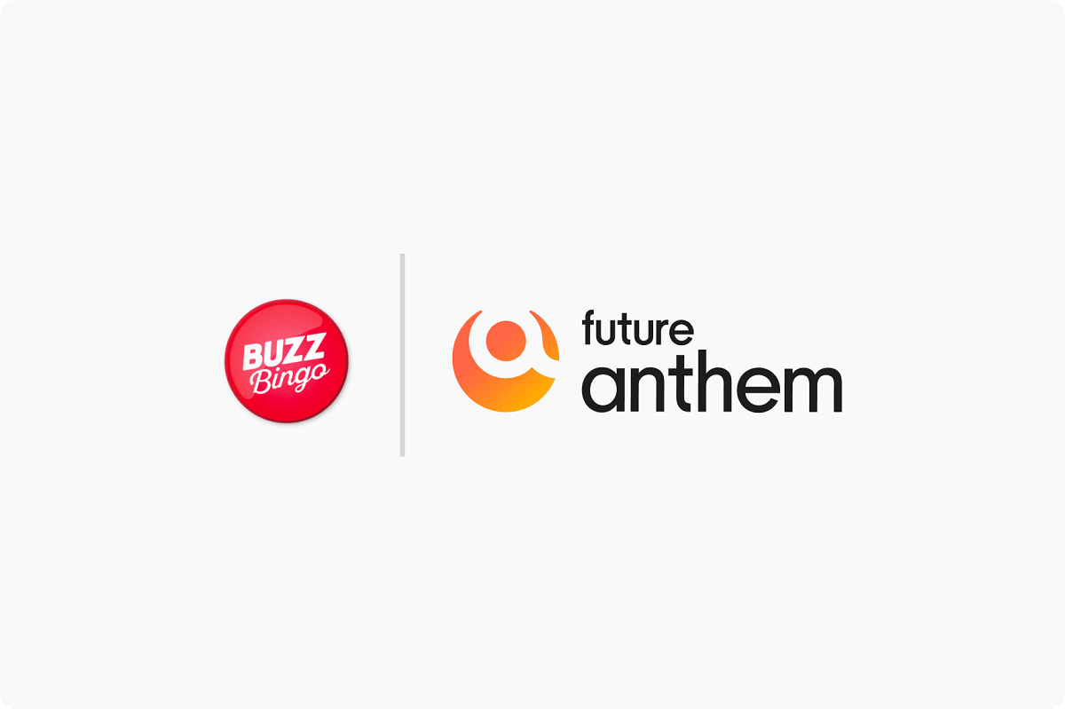 buzz-bingo-partners-with-future-anthem-to-personalise-player-experiences