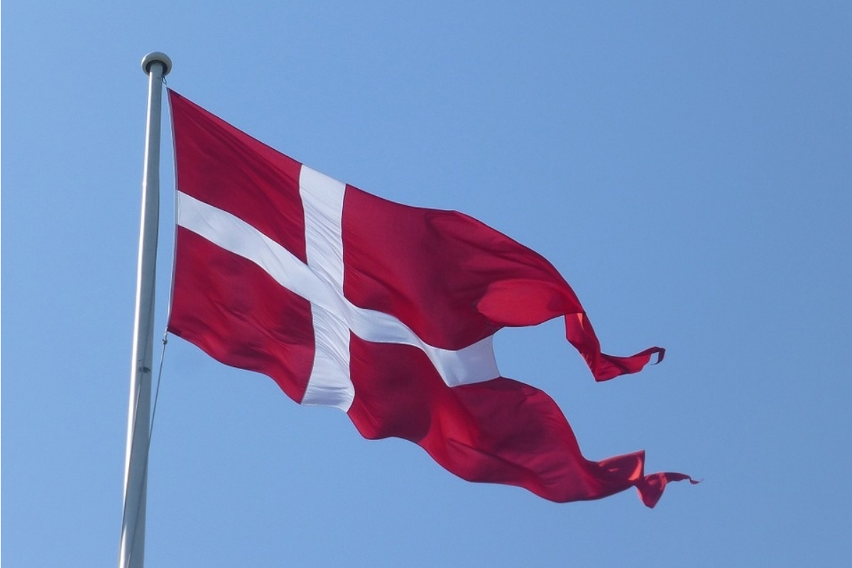 on-air-entertainment-now-live-in-denmark