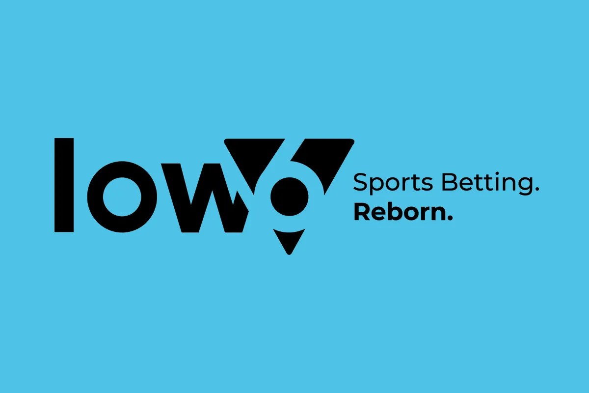 award-winning-sports-gaming-technologists-low6-announce-launch-of-new-b2b-white-label-gamification-platform