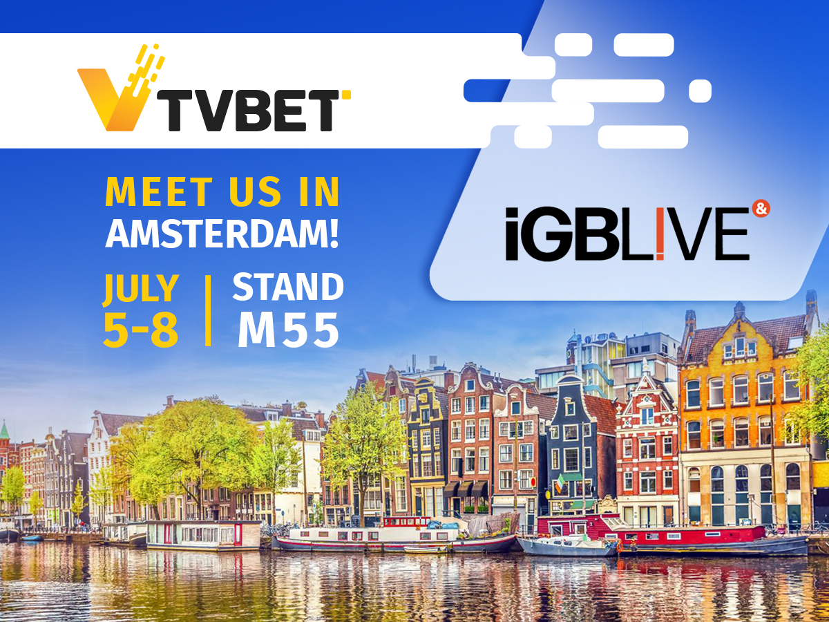 tvbet-is-going-to-attend-igb-live-2022
