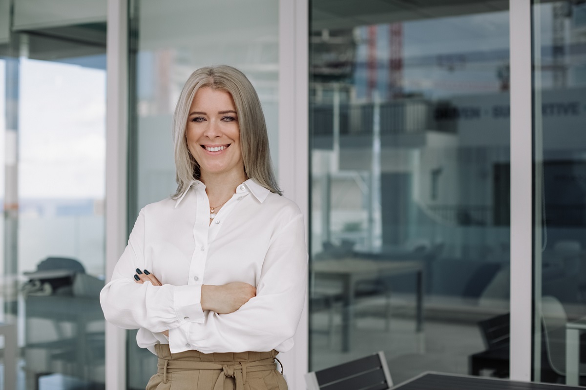 q&a-with-relax-gaming-cco-nadiya-attard