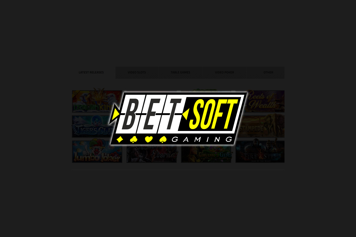 betsoft-gaming-signs-partnership-deal-with-simsino